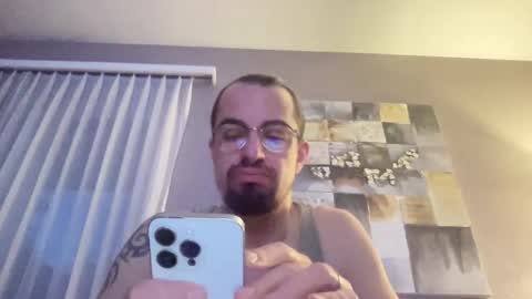 Mad88 online show from April 20, 2026, 3:53 am