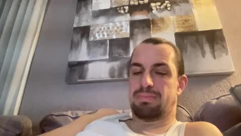 Mad88 online show from April 20, 2026, 9:16 pm