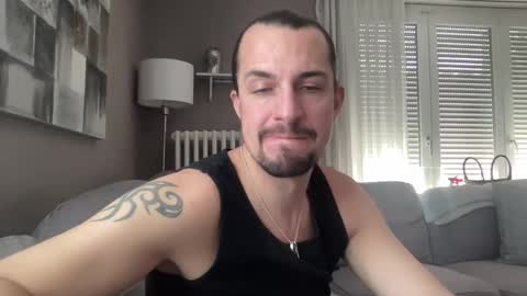 Mad88 online show from April 22, 2026, 11:01 am