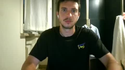 Snapshot of madrotterdam chatting on July 29, 2026, 7:23 pm Ale online show from July 29, 2026, 7:23 pm