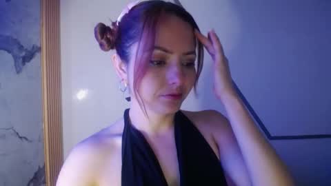 Mady online show from September 11, 2025, 10:37 am