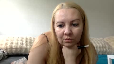 Mady online show from April 13, 2026, 12:43 pm