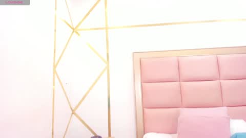 Mady online show from December 25, 2024, 9:00 pm