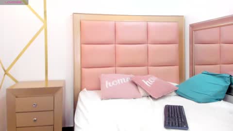 Mady online show from January 6, 2025, 2:58 am