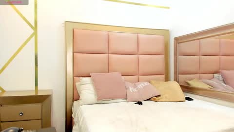 Mady online show from January 27, 2025, 3:04 am