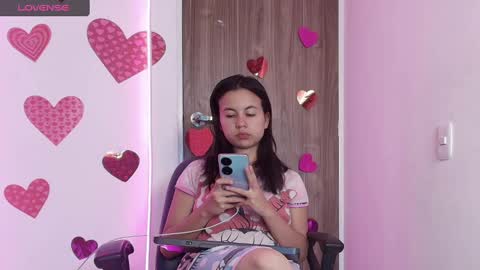 mady  online show from March 2, 2025, 3:34 am