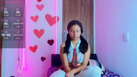 mady  online show from November 15, 2025, 11:21 pm