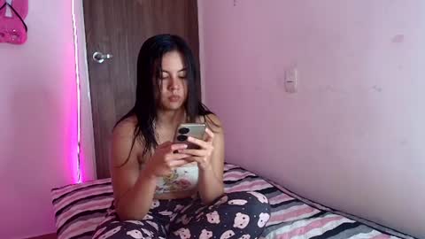 Snapshot of mady_gh chatting on July 2, 2026, 5:35 am mady online show from July 2, 2026, 5:35 am