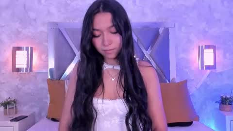 Snapshot of mady_roa chatting on June 11, 2026, 3:04 am Mady Roa online show from June 11, 2026, 3:04 am
