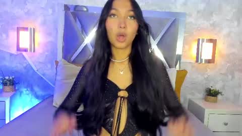 Snapshot of mady_roa chatting on June 14, 2026, 5:26 pm Mady Roa online show from June 14, 2026, 5:26 pm