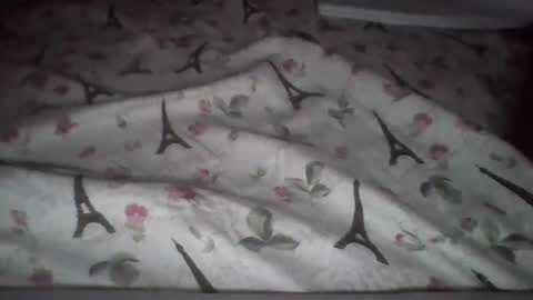 Snapshot of madycarter chatting on May 3, 2026, 3:29 pm Maddy online show from May 3, 2026, 3:29 pm