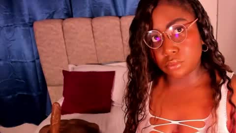 Snapshot of madycarter chatting on June 4, 2026, 12:33 pm Maddy online show from June 4, 2026, 12:33 pm