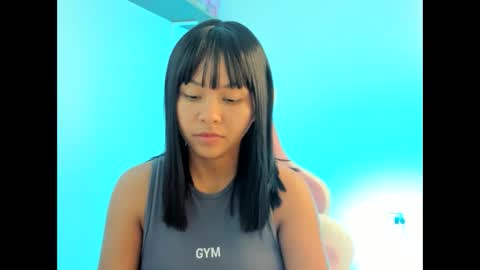  MADY  online show from March 5, 2026, 9:11 pm