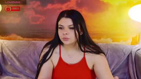 Snapshot of madymoan chatting on April 15, 2026, 6:31 am MADYMOAN online show from April 15, 2026, 6:31 am