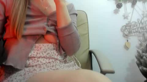 Mara online show from December 26, 2024, 6:12 pm