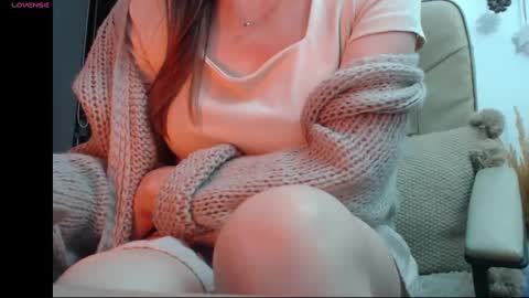 Mara online show from January 22, 2025, 7:34 pm