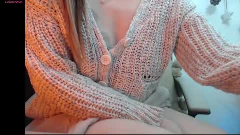 Mara online show from February 12, 2025, 6:09 pm