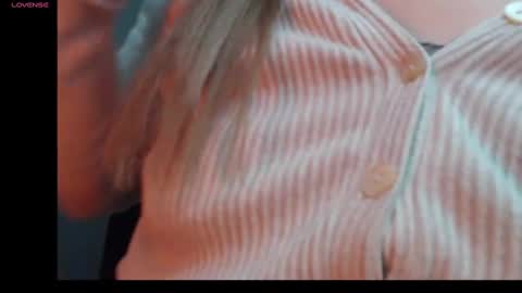 Mara online show from February 27, 2025, 6:42 pm