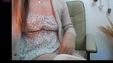 Mara online show from February 28, 2025, 5:48 pm