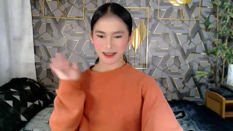 madys_core online show from January 9, 2026, 6:05 am