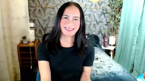 madys_core online show from February 12, 2026, 9:26 am