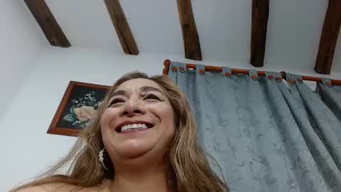 Mady online show from January 18, 2025, 9:34 am