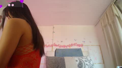 madysson__js_ online show from March 21, 2026, 6:22 pm