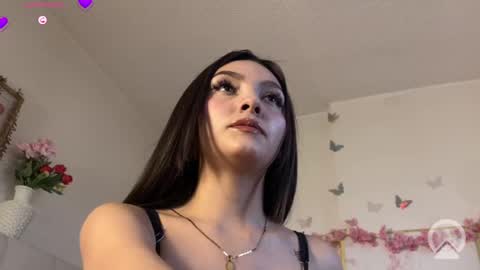 Snapshot of madysson__js_ chatting on April 25, 2026, 12:19 pm madysson__js_ online show from April 25, 2026, 12:19 pm