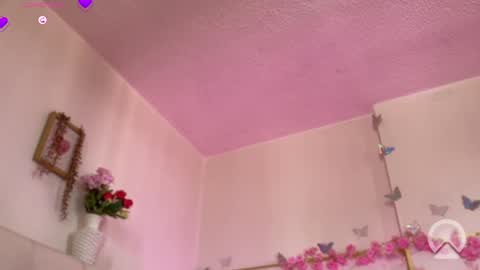 Snapshot of madysson__js_ chatting on May 18, 2026, 3:07 pm madysson__js_ online show from May 18, 2026, 3:07 pm