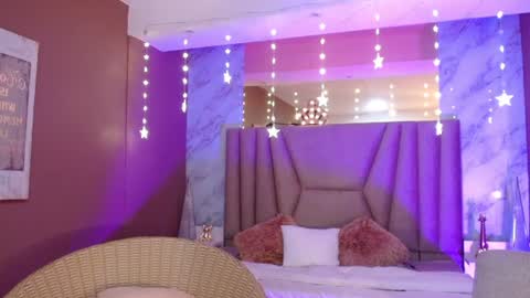 Snapshot of madyy_star chatting on June 27, 2026, 9:53 pm madyy_star online show from June 27, 2026, 9:53 pm
