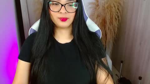 Madyson hot online show from November 16, 2025, 12:44 pm