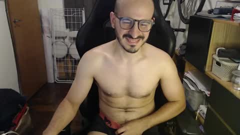 Peter online show from February 6, 2025, 6:08 am