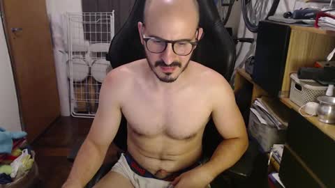 Peter online show from February 11, 2025, 7:12 am