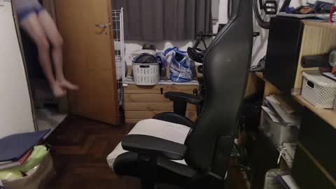 Peter online show from February 17, 2025, 3:58 am