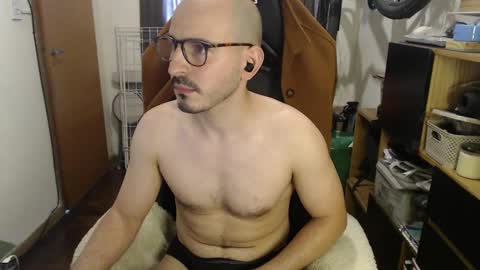 Peter online show from October 9, 2025, 7:01 pm