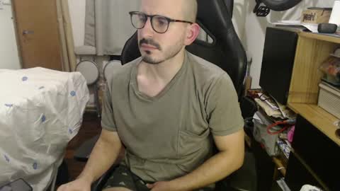 Peter online show from May 14, 2026, 5:25 am