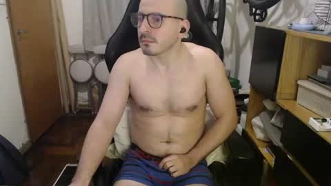 Peter online show from August 8, 2026, 4:47 am