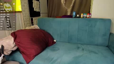 Gregory online show from March 20, 2026, 4:50 am