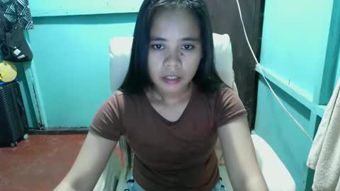 mae_lovers234xx online show from January 4, 2025, 2:25 pm