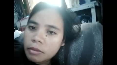 mae_lovers234xx online show from January 8, 2025, 7:13 am