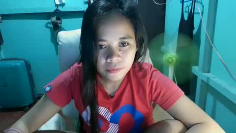 mae_lovers234xx online show from January 9, 2025, 3:23 pm