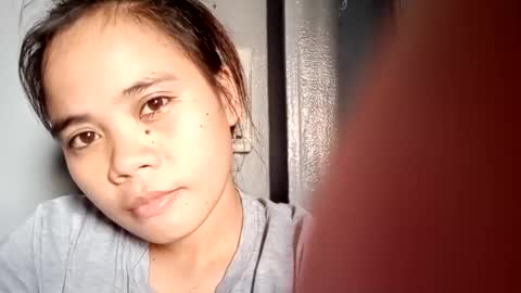 mae_lovers234xx online show from January 11, 2025, 9:15 am