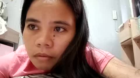 mae_lovers234xx online show from January 15, 2025, 4:15 am