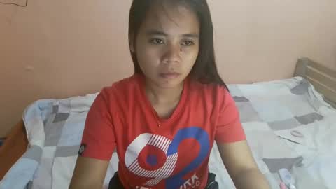 mae_lovers234xx online show from February 1, 2025, 2:34 pm