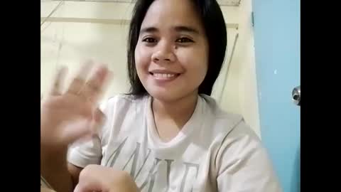 mae_lovers234xx online show from February 21, 2026, 3:57 pm