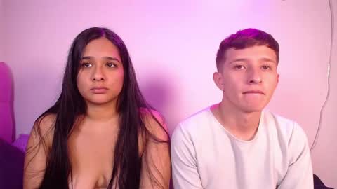 mae and nathan online show from April 21, 2026, 7:39 pm