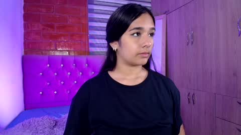 maeena online show from December 5, 2024, 7:49 pm