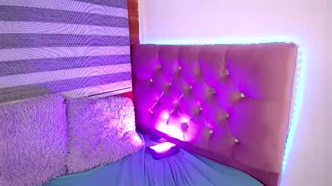 maeena online show from February 27, 2025, 4:21 pm