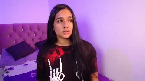 maeena online show from February 16, 2026, 11:01 pm