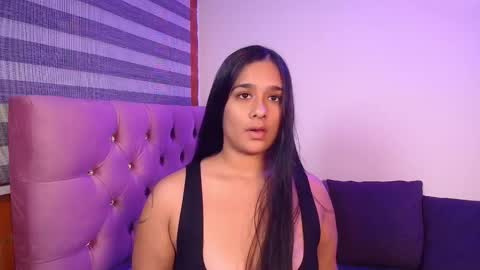 maeena online show from March 29, 2026, 12:10 am